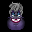 jazzytotts avatar