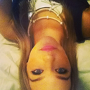 jazzyyfizzlee avatar