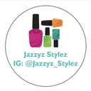 jazzyzstylez avatar