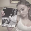 jazzzchalamet avatar