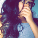 jazzzie-delacruz avatar