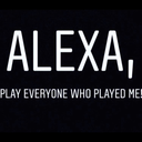 jazzziejayyy126 avatar