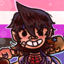 jazzztheavian avatar