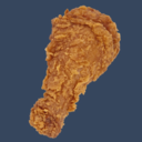 jazzzzbo-blog avatar