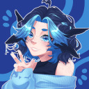 jazzzzyyjazhands avatar