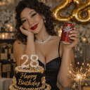 jazzzzzzzywazzzzzzzy avatar