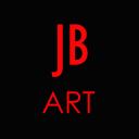 jb-artphotography avatar