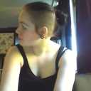 jb-butterfly-in-blood avatar