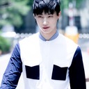 jb-got7-jaebum avatar