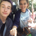 jbae98-blog-blog avatar