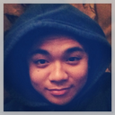 jbalaquidan-blog avatar