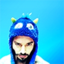 jbalvinsource avatar