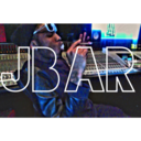 jbarbar-blog avatar