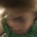 jbartholomew-botg avatar