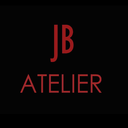 jbatelier avatar