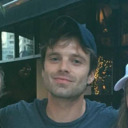 jbbwinterwolf avatar