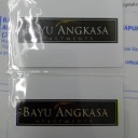 jbcouple4some avatar