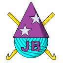 jbcrochetwizard avatar