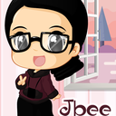 jbeem avatar