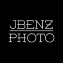 jbenzphoto avatar