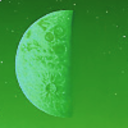 jbeshir-forfun avatar