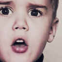 jbiebsarmy-blog avatar