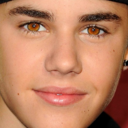 jbiebstheboywithswag-blog avatar