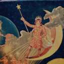 jbirdbirdbird avatar