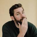 jbkrasinski avatar