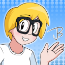 jblogsstuff avatar