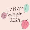jbm-week avatar