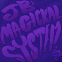 jbmagickalsystem avatar