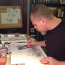 jbmongestudio avatar