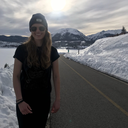 jboogie-drews avatar