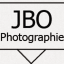 jbophotographie avatar