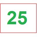 jbot-08051995 avatar