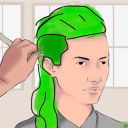 jboyzzzzzzzzz avatar