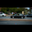 jbphotos94-blog-blog avatar