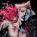 jbrcgers-blog avatar