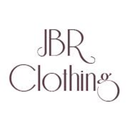 jbrclothing avatar