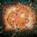 jbrooksrobinson avatar