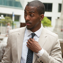 jbsfood4thought avatar