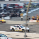 jbsgirl4ever11 avatar