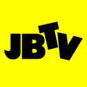 jbtvonline avatar