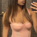 jbunnyxx avatar