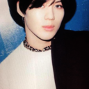 jbxtaemin avatar