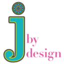 jbydesign avatar