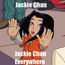 jca-everywhere-blog avatar