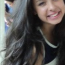 jcabencoanois avatar