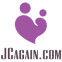 jcagain-blog avatar